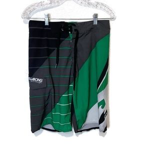 Billabong Platinum  26/16 men’s board shorts